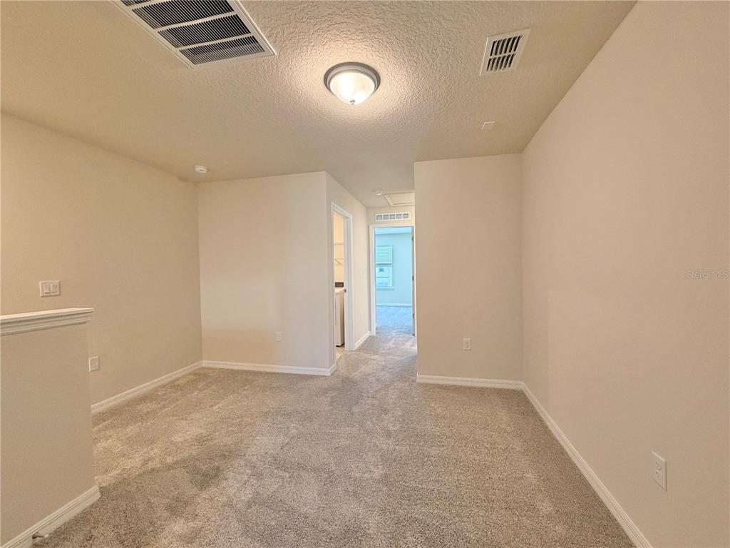 16256 Bright Leaf Road Winter Garden, FL 34787 - Photo 24 of 33