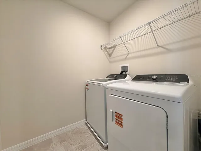 $2,790 | 16256 Bright Leaf Road, Winter Garden, FL 34787