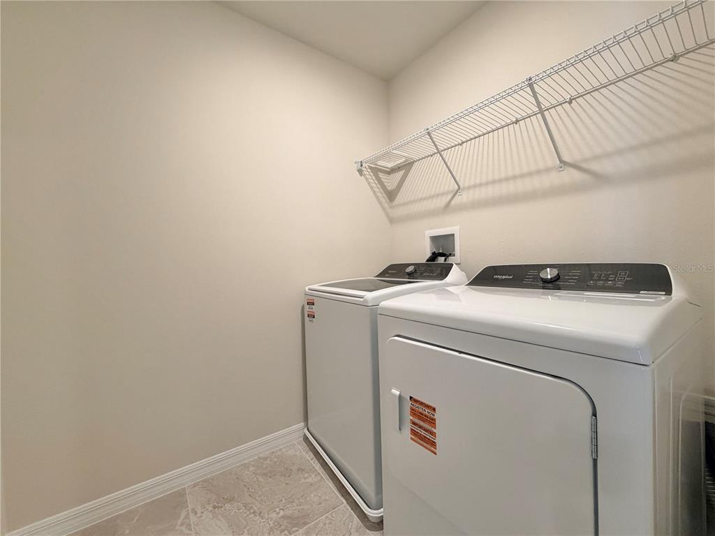 16256 Bright Leaf Road Winter Garden, FL 34787 - Photo 25 of 33