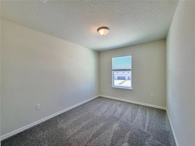 $2,790 | 16256 Bright Leaf Road, Winter Garden, FL 34787