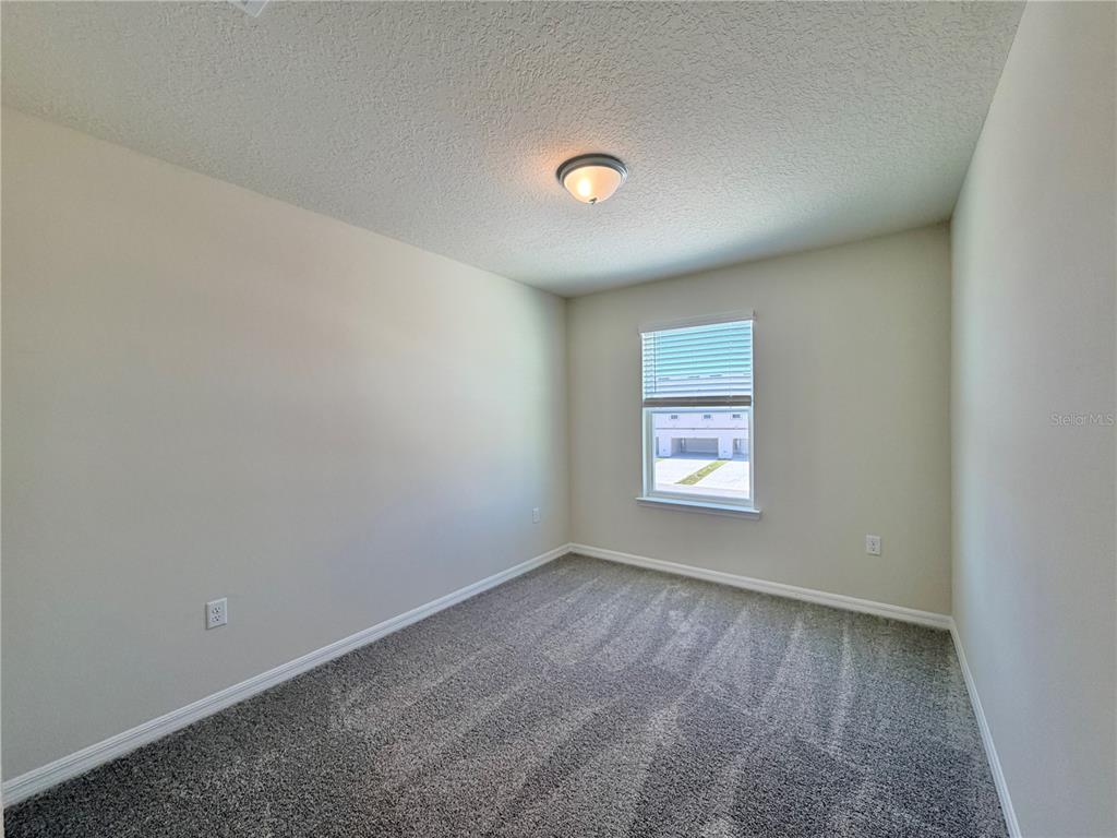 16256 Bright Leaf Road Winter Garden, FL 34787 - Photo 26 of 33