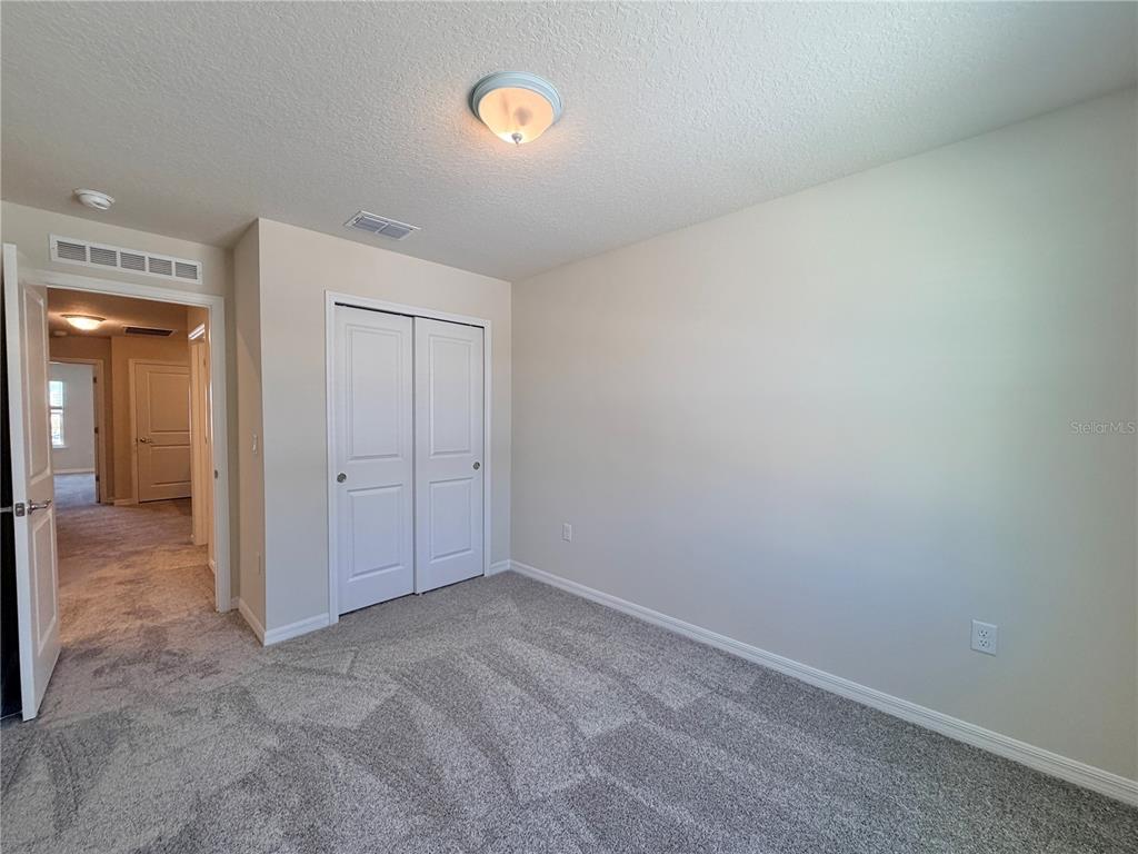 16256 Bright Leaf Road Winter Garden, FL 34787 - Photo 27 of 33