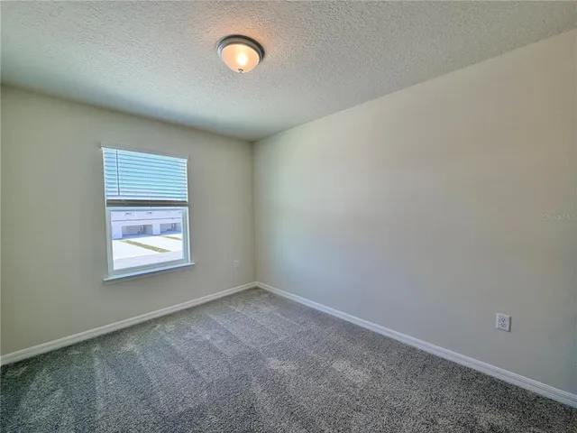 $2,790 | 16256 Bright Leaf Road, Winter Garden, FL 34787