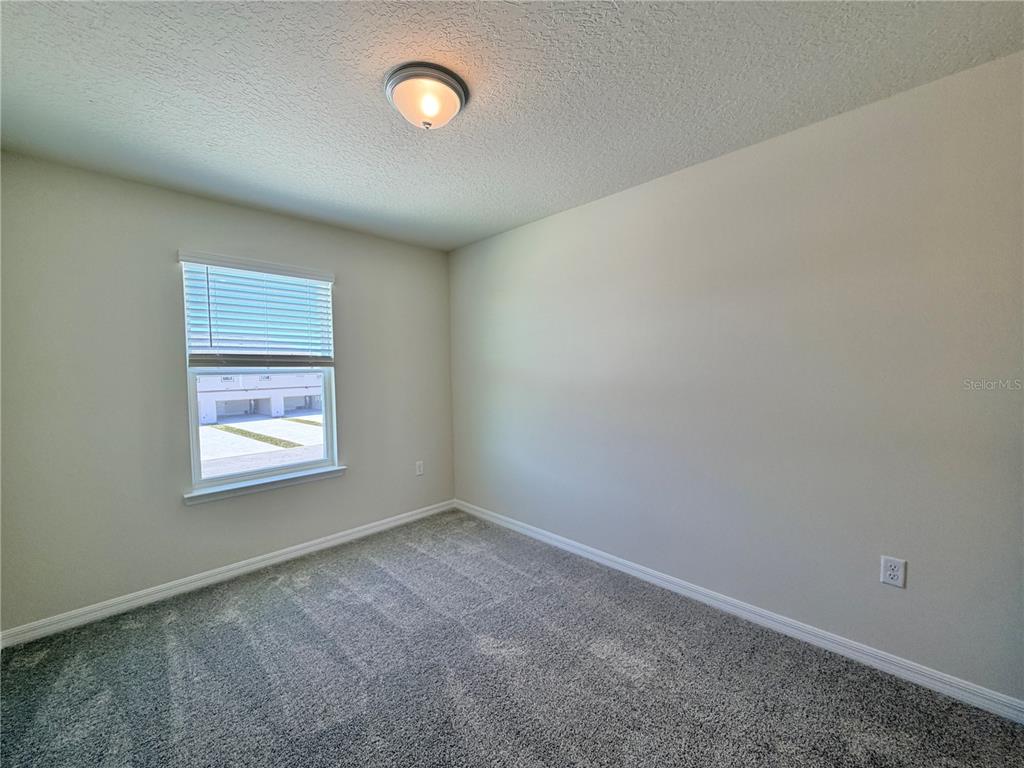 16256 Bright Leaf Road Winter Garden, FL 34787 - Photo 29 of 33