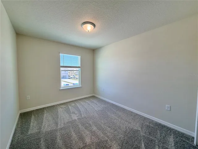 $2,790 | 16256 Bright Leaf Road, Winter Garden, FL 34787