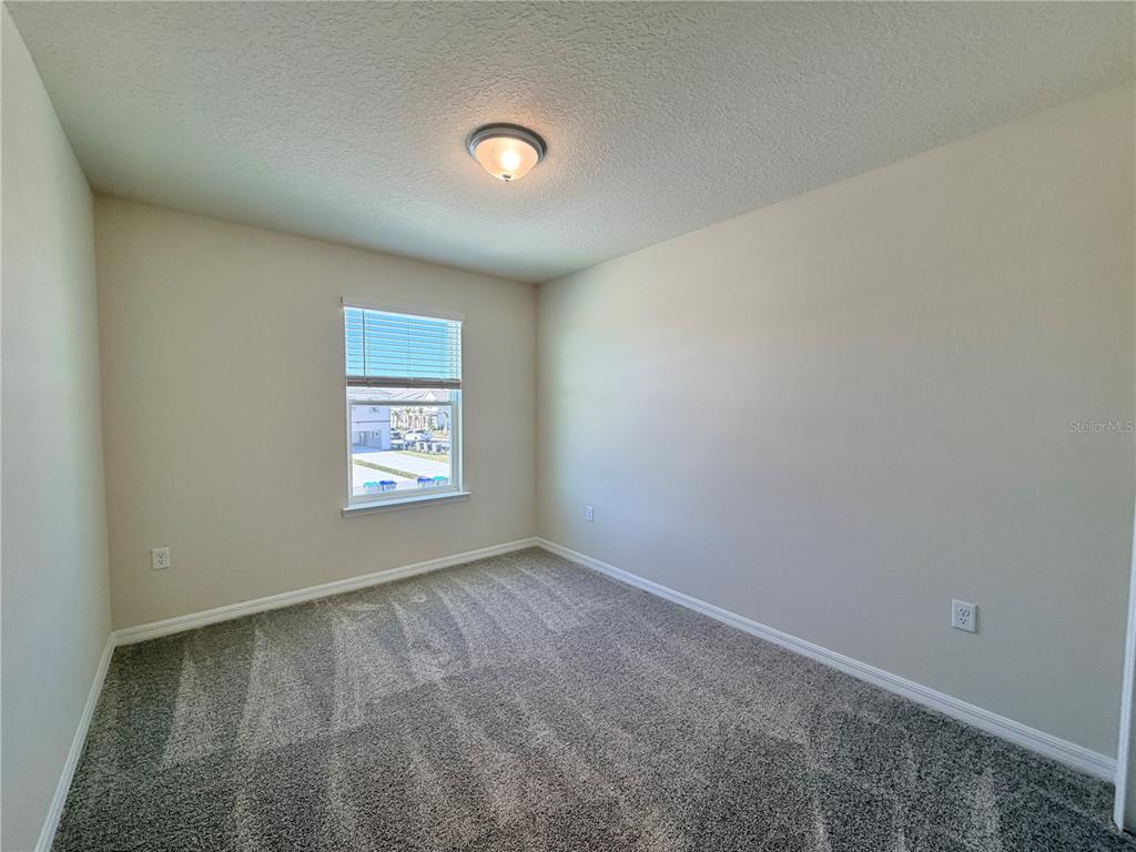 16256 Bright Leaf Road Winter Garden, FL 34787 - Photo 30 of 33