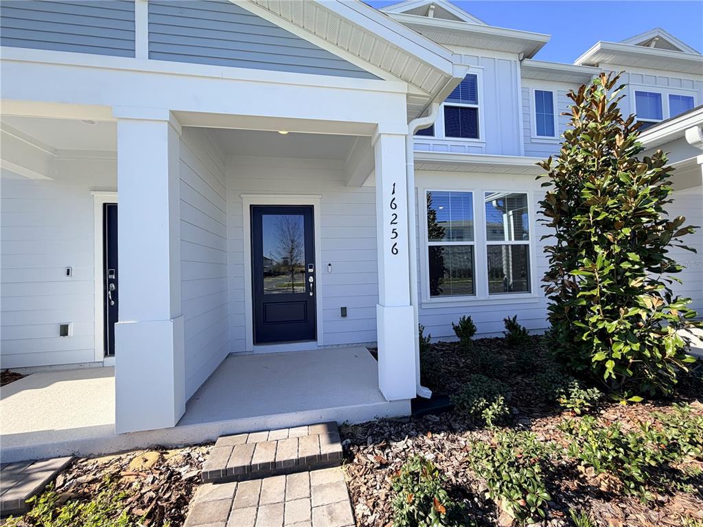 16256 Bright Leaf Road Winter Garden, FL 34787 - Photo 3 of 33