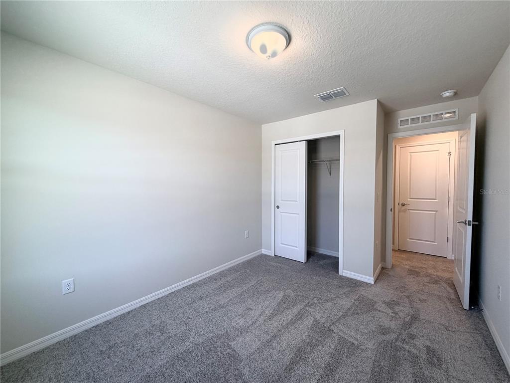 16256 Bright Leaf Road Winter Garden, FL 34787 - Photo 31 of 33