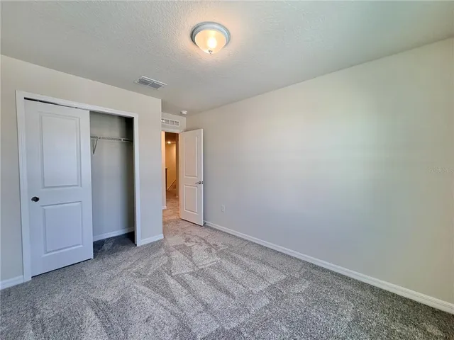 $2,790 | 16256 Bright Leaf Road, Winter Garden, FL 34787