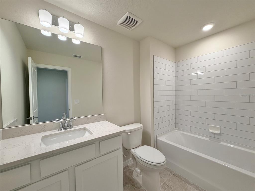 16256 Bright Leaf Road Winter Garden, FL 34787 - Photo 33 of 33