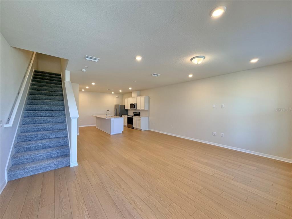 16256 Bright Leaf Road Winter Garden, FL 34787 - Photo 4 of 33