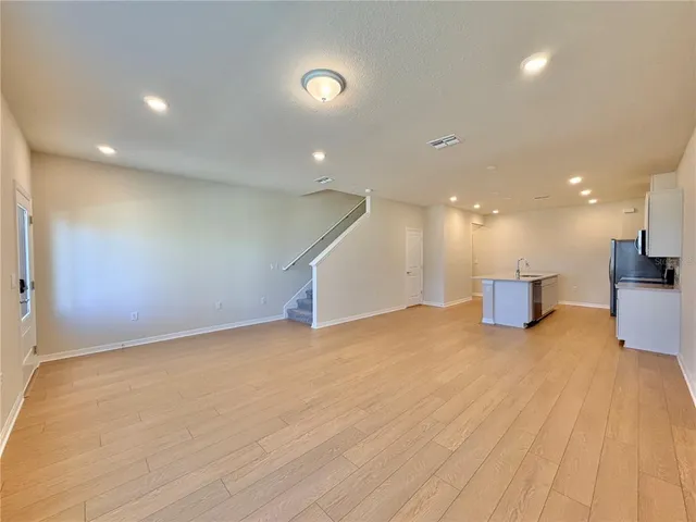 $2,790 | 16256 Bright Leaf Road, Winter Garden, FL 34787