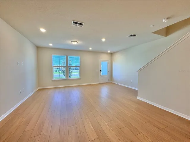 $2,790 | 16256 Bright Leaf Road, Winter Garden, FL 34787