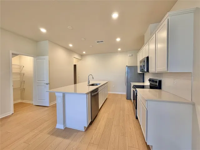 $2,790 | 16256 Bright Leaf Road, Winter Garden, FL 34787