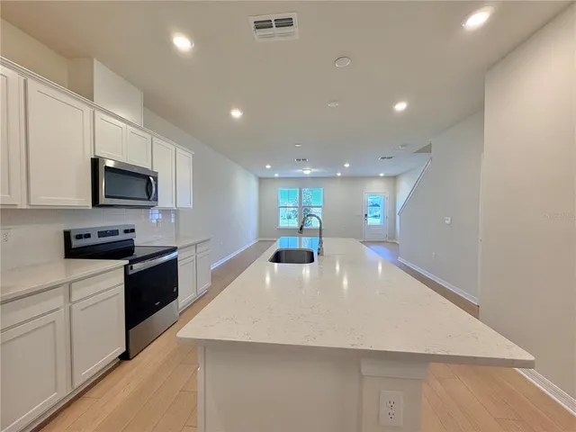 $2,790 | 16256 Bright Leaf Road, Winter Garden, FL 34787