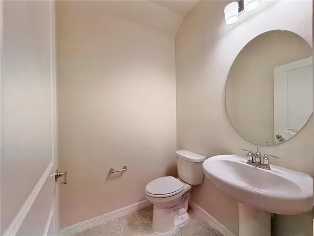 $2,790 | 16256 Bright Leaf Road, Winter Garden, FL 34787