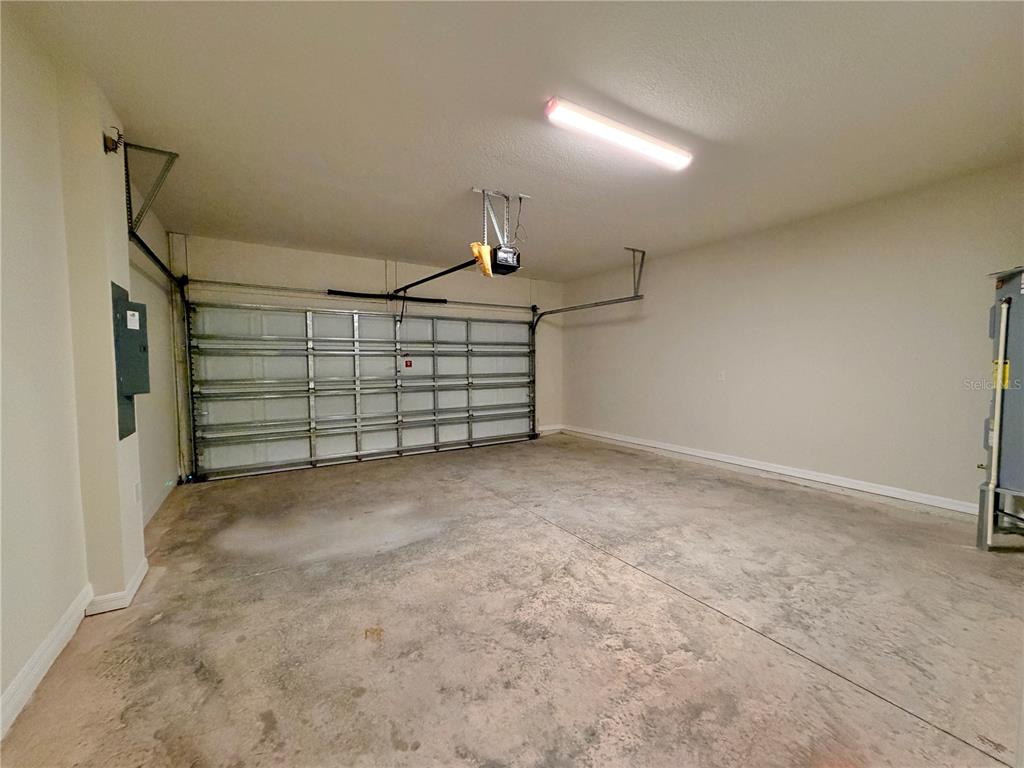 16256 Bright Leaf Road Winter Garden, FL 34787 - Photo 10 of 33