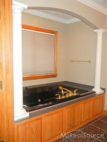 10496 East Monroe Road Durand, MI 48429 - Photo 24 of 26 31224418-23.JPG