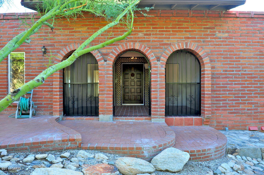 4600 East Ina Road Tucson, AZ 85718 - Photo 10 of 43 Gallery Image 10