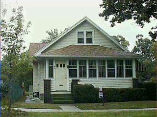 95 Meachem Road Battle Creek, MI 49017 - Photo 1 of 1 Primary Photo