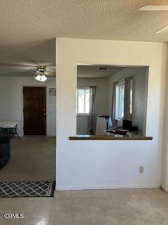 21641 Foothill Drive Tehachapi, CA 93561 - Photo 11 of 48 IMG_9690