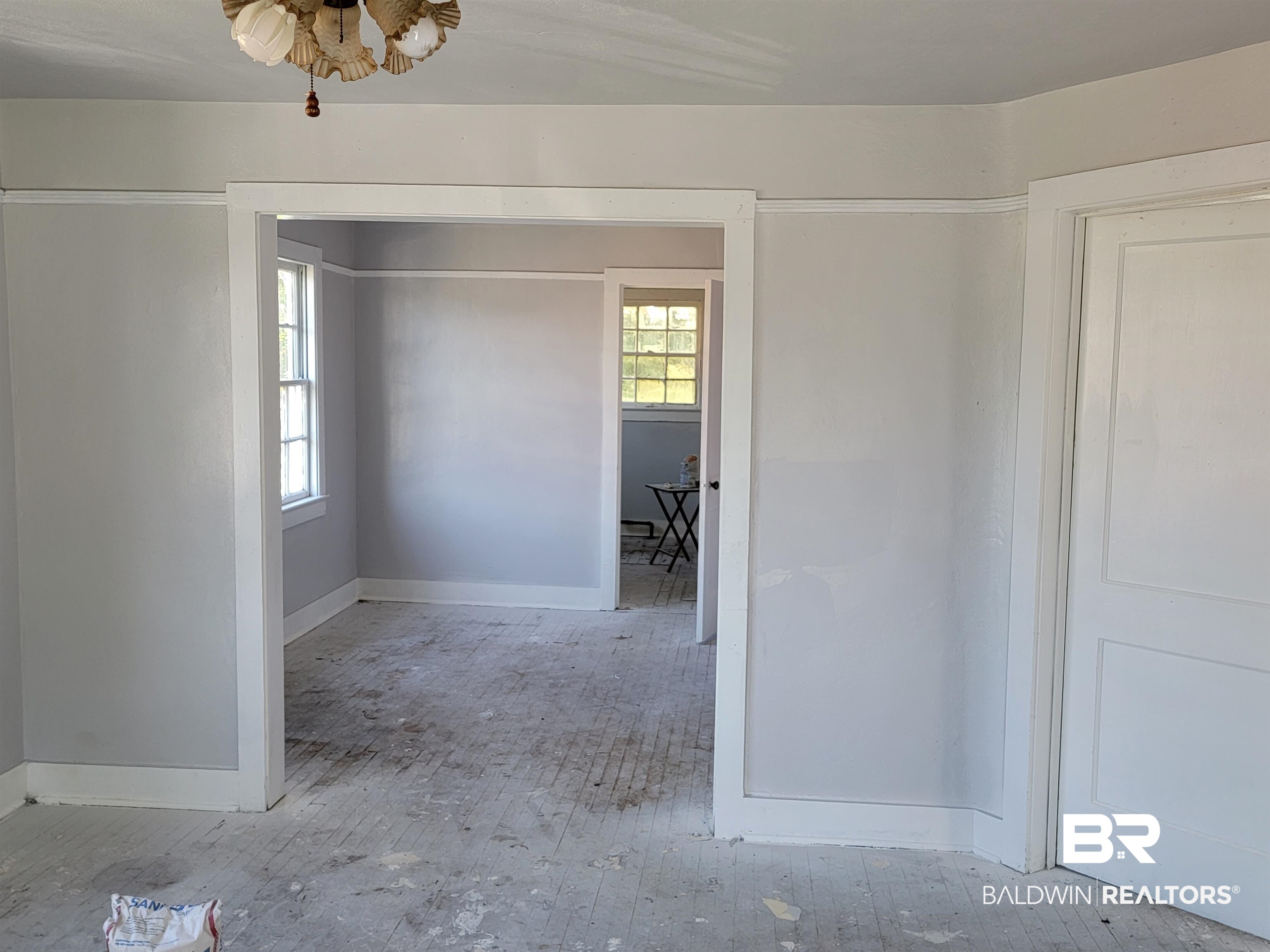 1510 Congress Street Mobile, AL 36603 - Photo 3 of 15