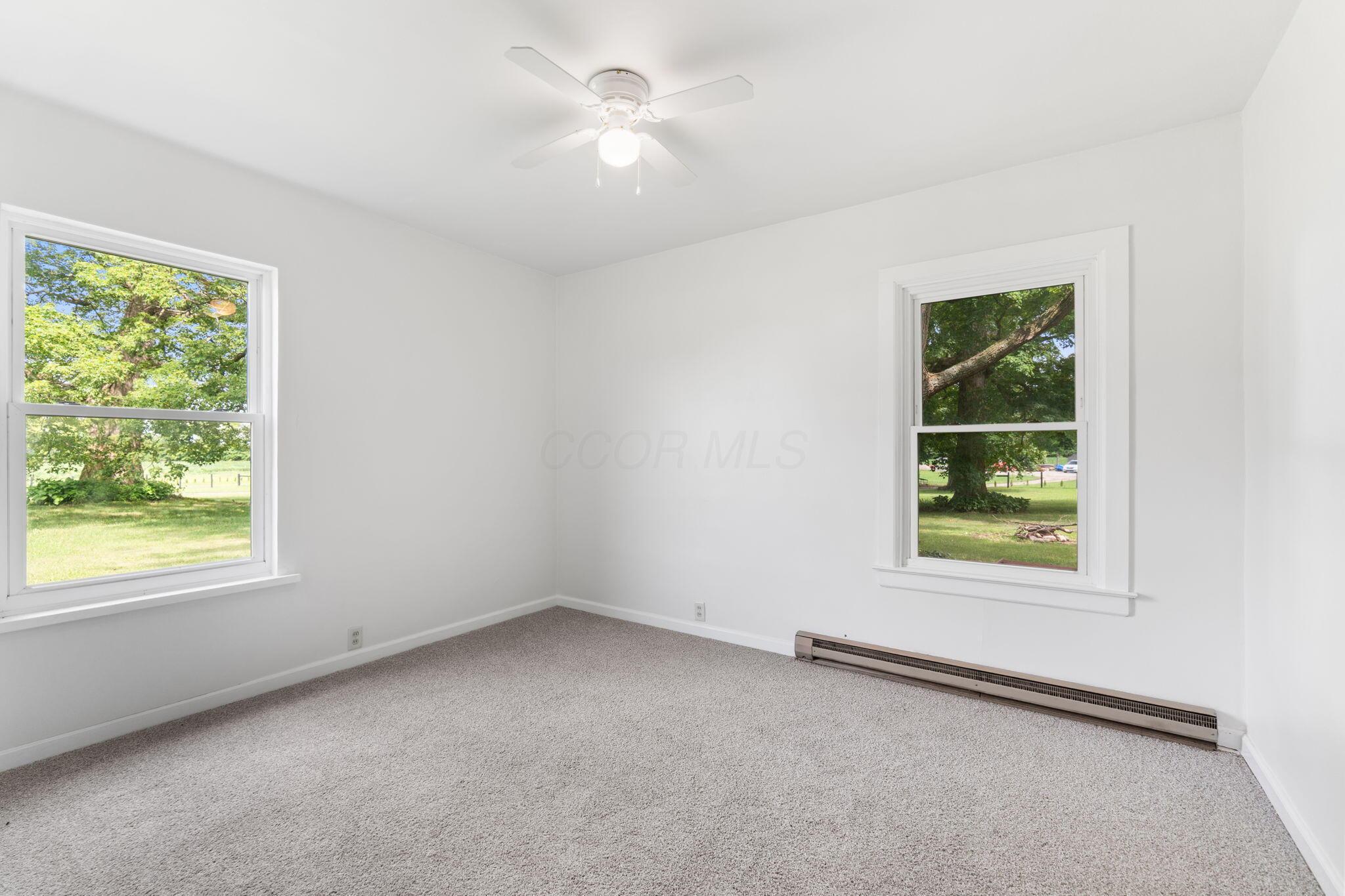 5930 Marion-Marysville Road Prospect, OH 43342 - Photo 60 of 67 5930 Marion-Marysville Rd (Interior)-21