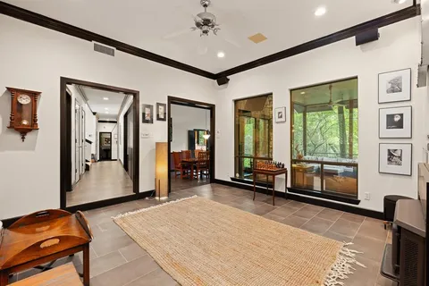 $869,900 | 613 Armadillo Court, Cedar Hill, TX 75104