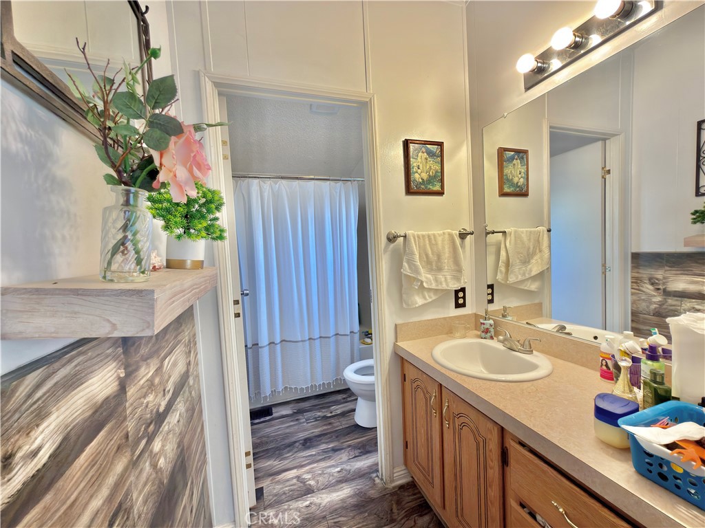 28 Walnut, Unit 28 Anaheim, CA 92801 - Photo 17 of 22