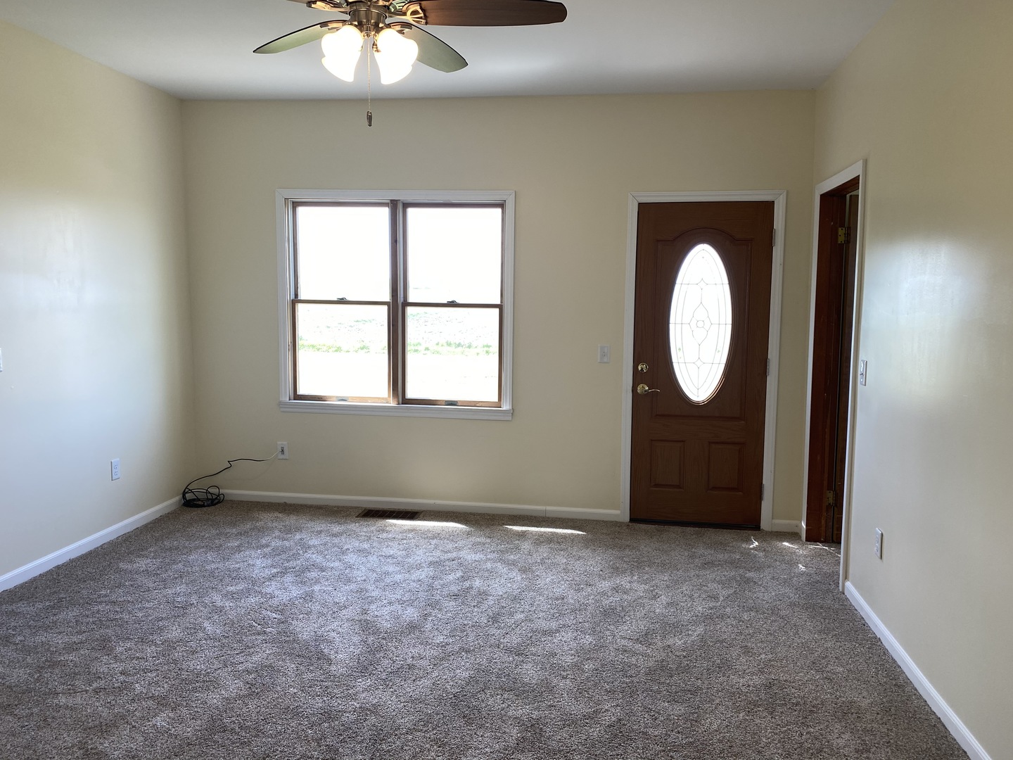 18240 Hurd Road Prophetstown, IL 61277 - Photo 5 of 18