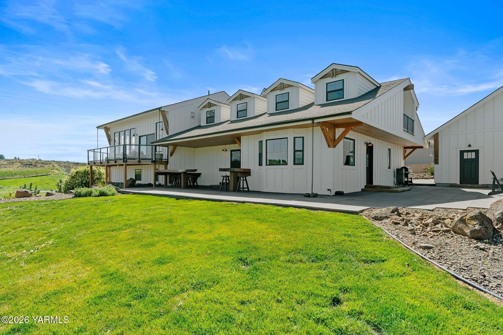 491 Elliott Road Cowiche, WA 98923 - Photo 44 of 56 62_491 Elliott Rd-49