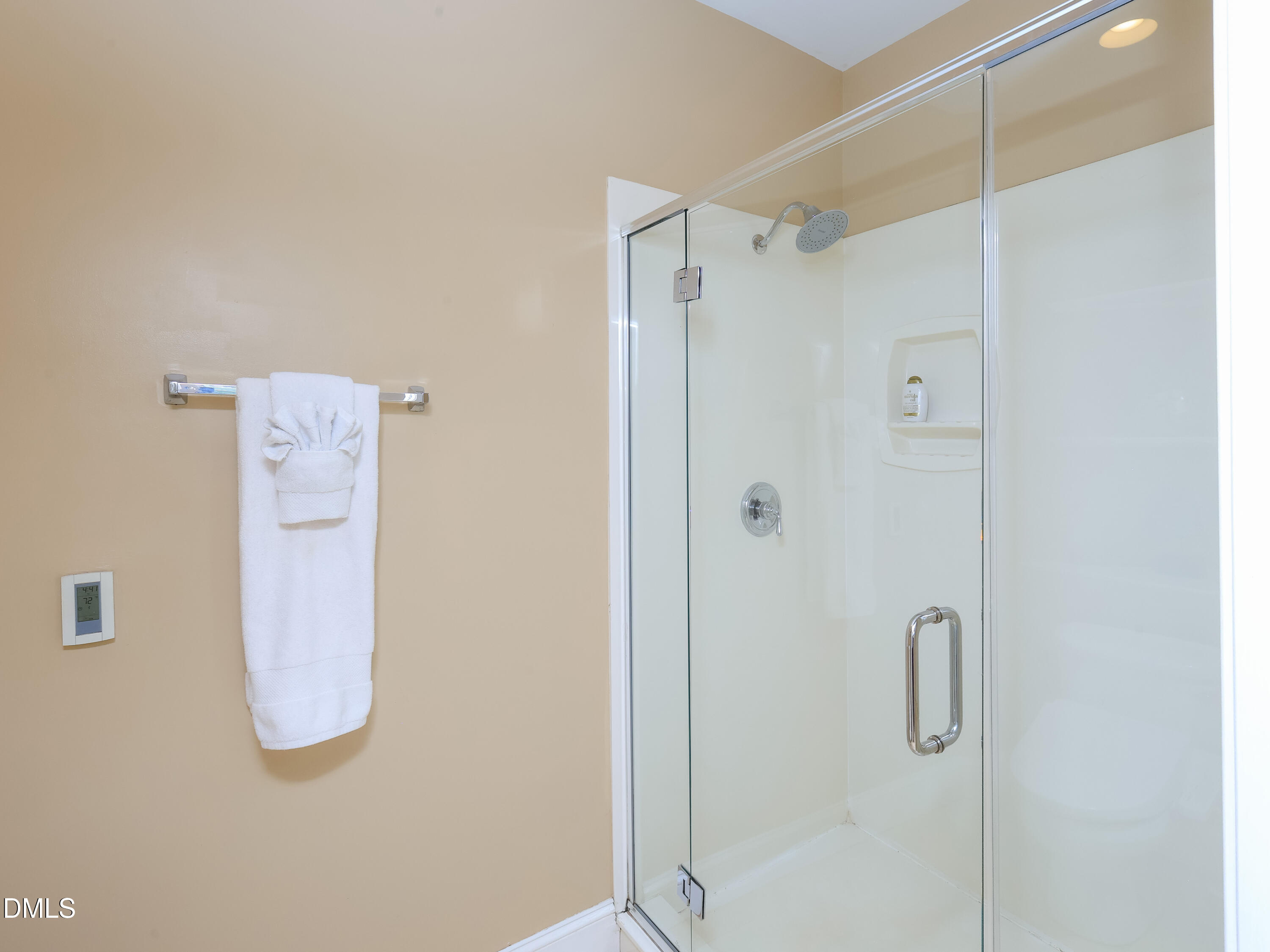 3925 Bentley Brook Drive Raleigh, NC 27612 - Photo 35 of 51 Primary Bath