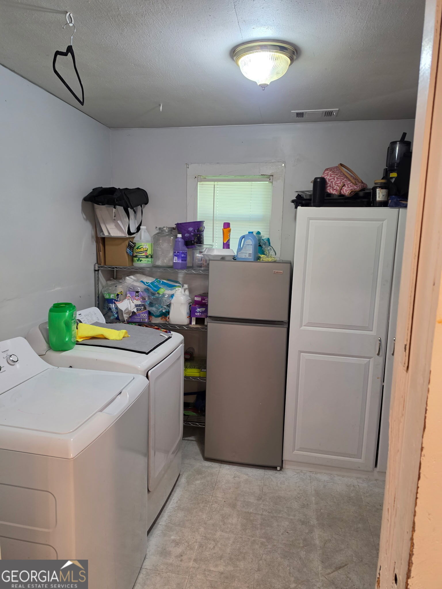 2901 17th Avenue Valley, AL 36854 - Photo 6 of 14