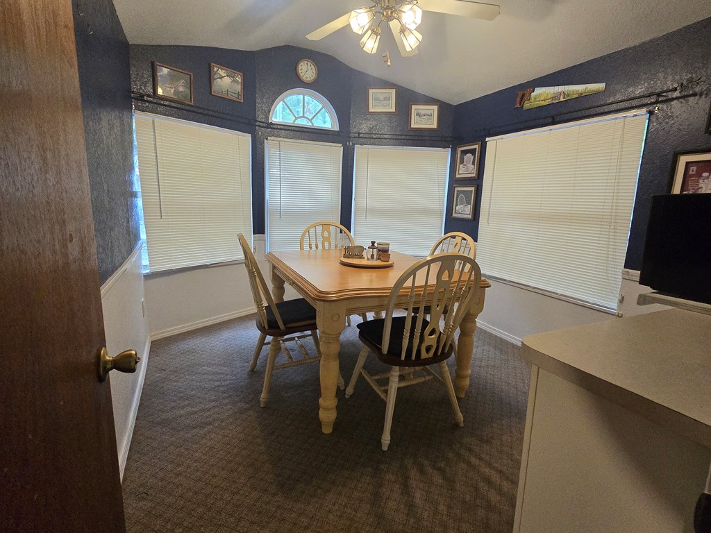 64 Green Oak Road Warne, NC 28909 - Photo 39 of 55