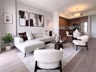 $474,999 | 315 Northwest 27th Avenue, Unit 303, Miami, FL 33125