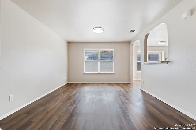 $1,875 | 8968 Scarlet Creek, Universal City, TX 78148