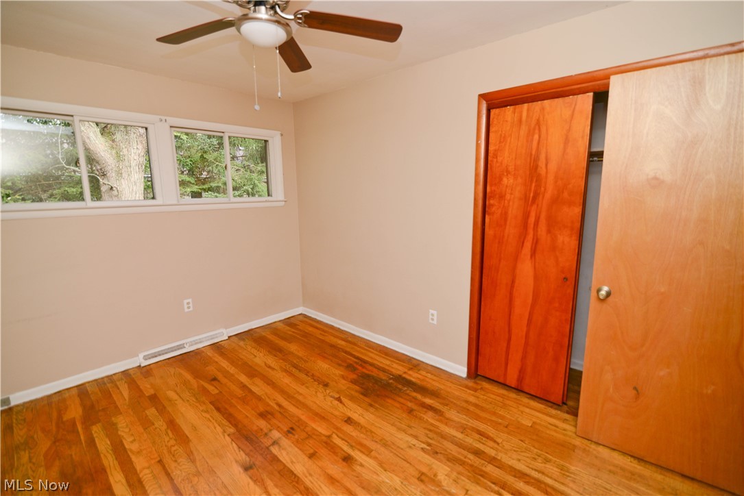 721 Struthers-Liberty Road Campbell, OH 44405 - Photo 17 of 32 Gallery Image 17