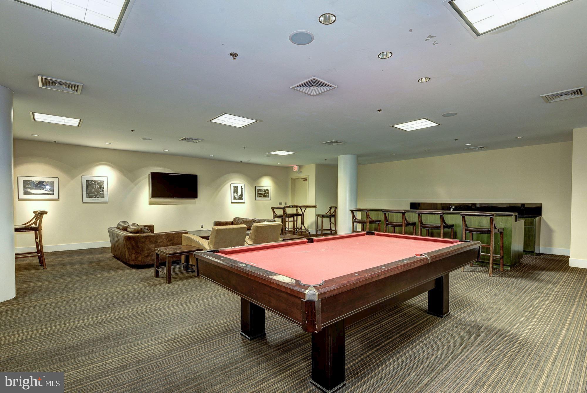 910 M Street Northwest, Unit 206 Washington, DC 20001 - Photo 14 of 49