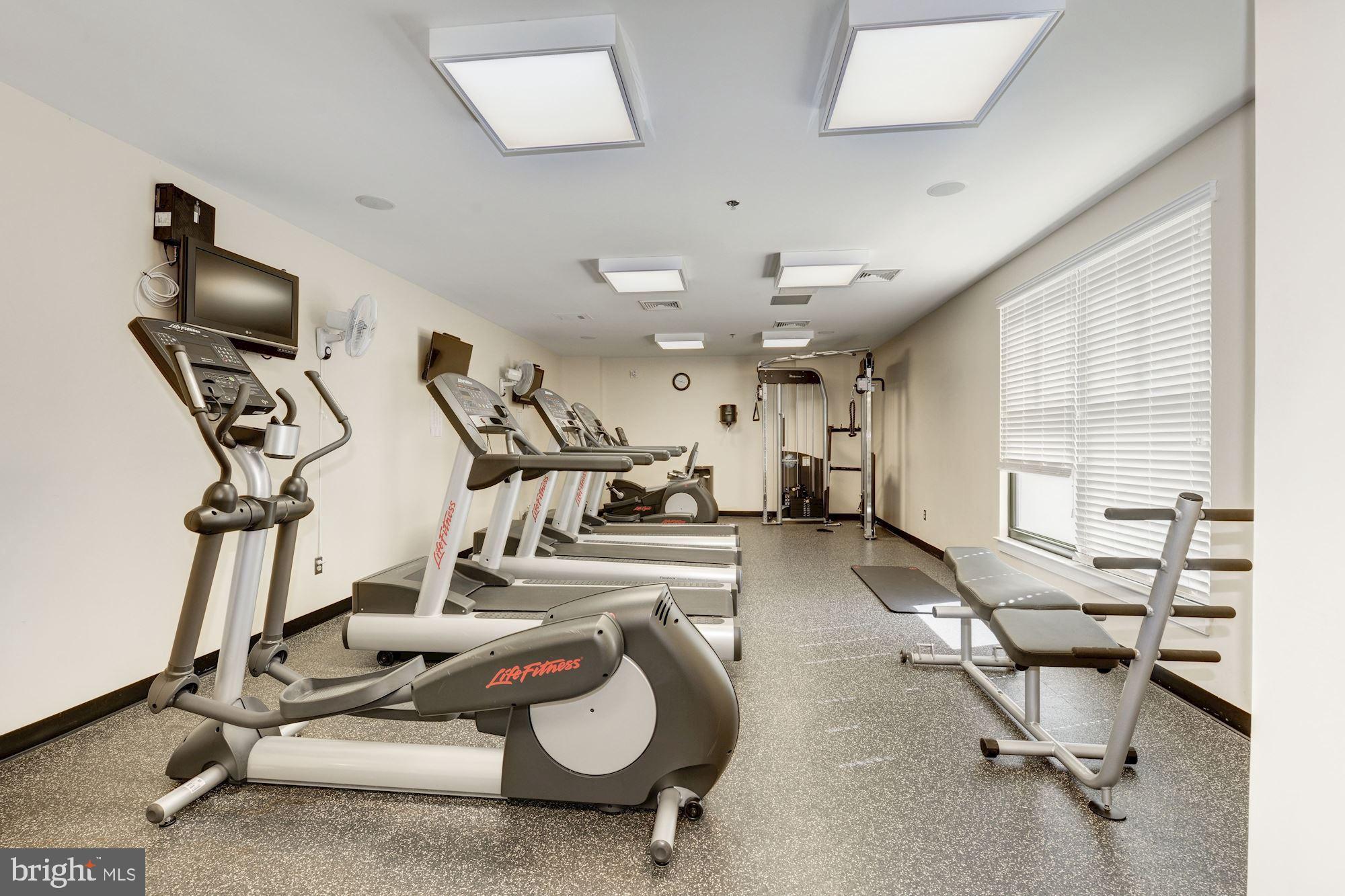 910 M Street Northwest, Unit 206 Washington, DC 20001 - Photo 15 of 49