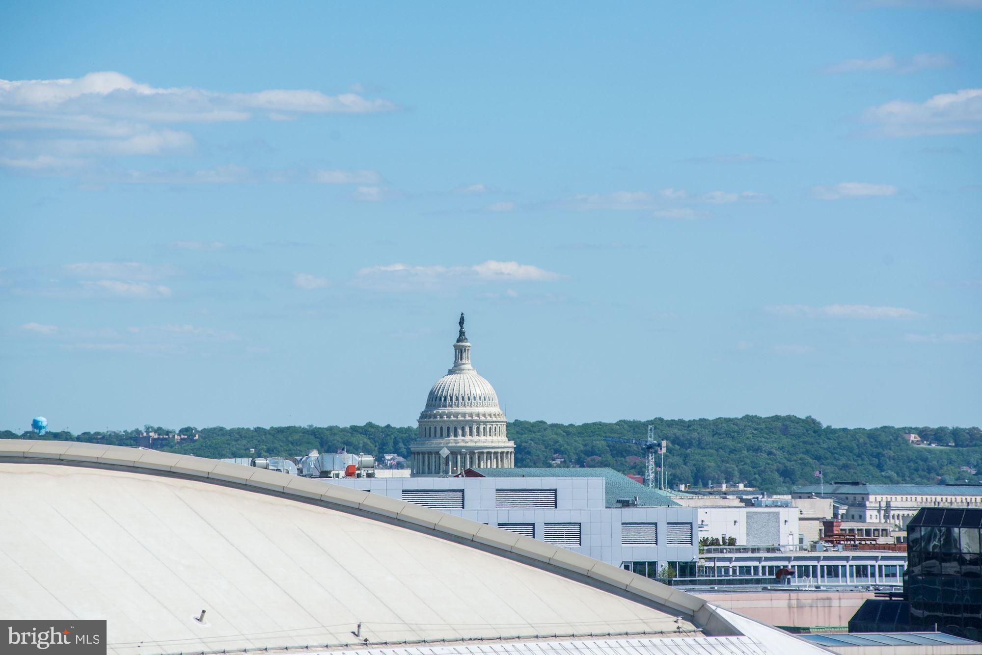 910 M Street Northwest, Unit 206 Washington, DC 20001 - Photo 18 of 49