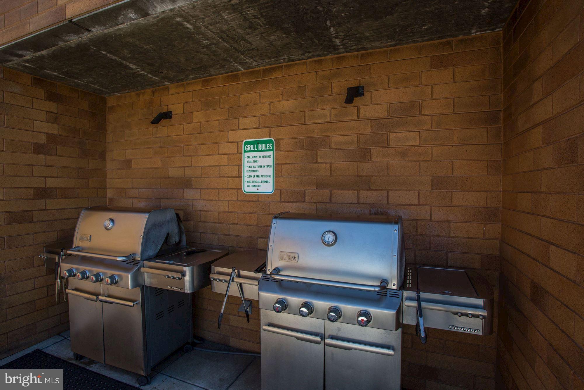 910 M Street Northwest, Unit 206 Washington, DC 20001 - Photo 22 of 49