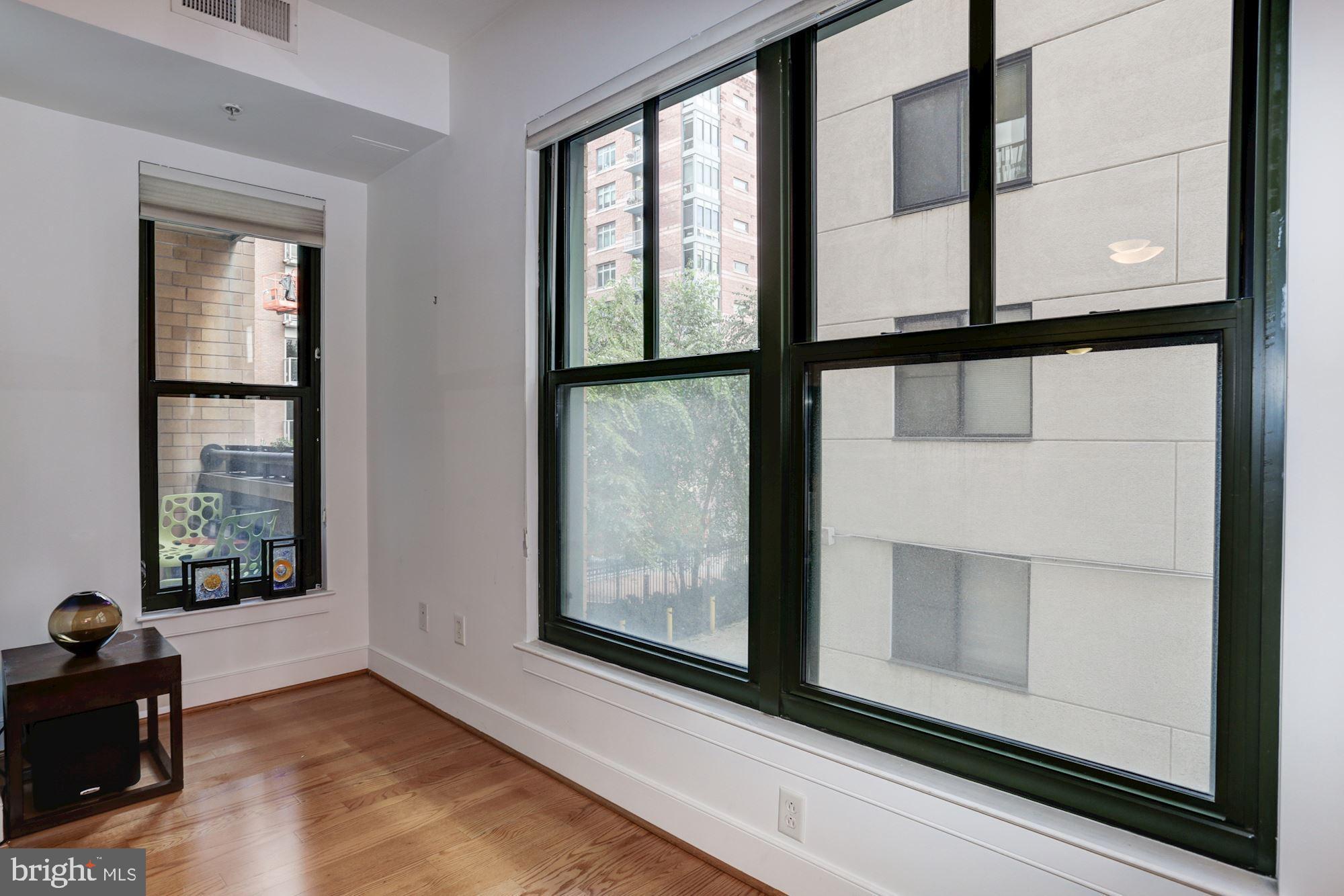 910 M Street Northwest, Unit 206 Washington, DC 20001 - Photo 30 of 49