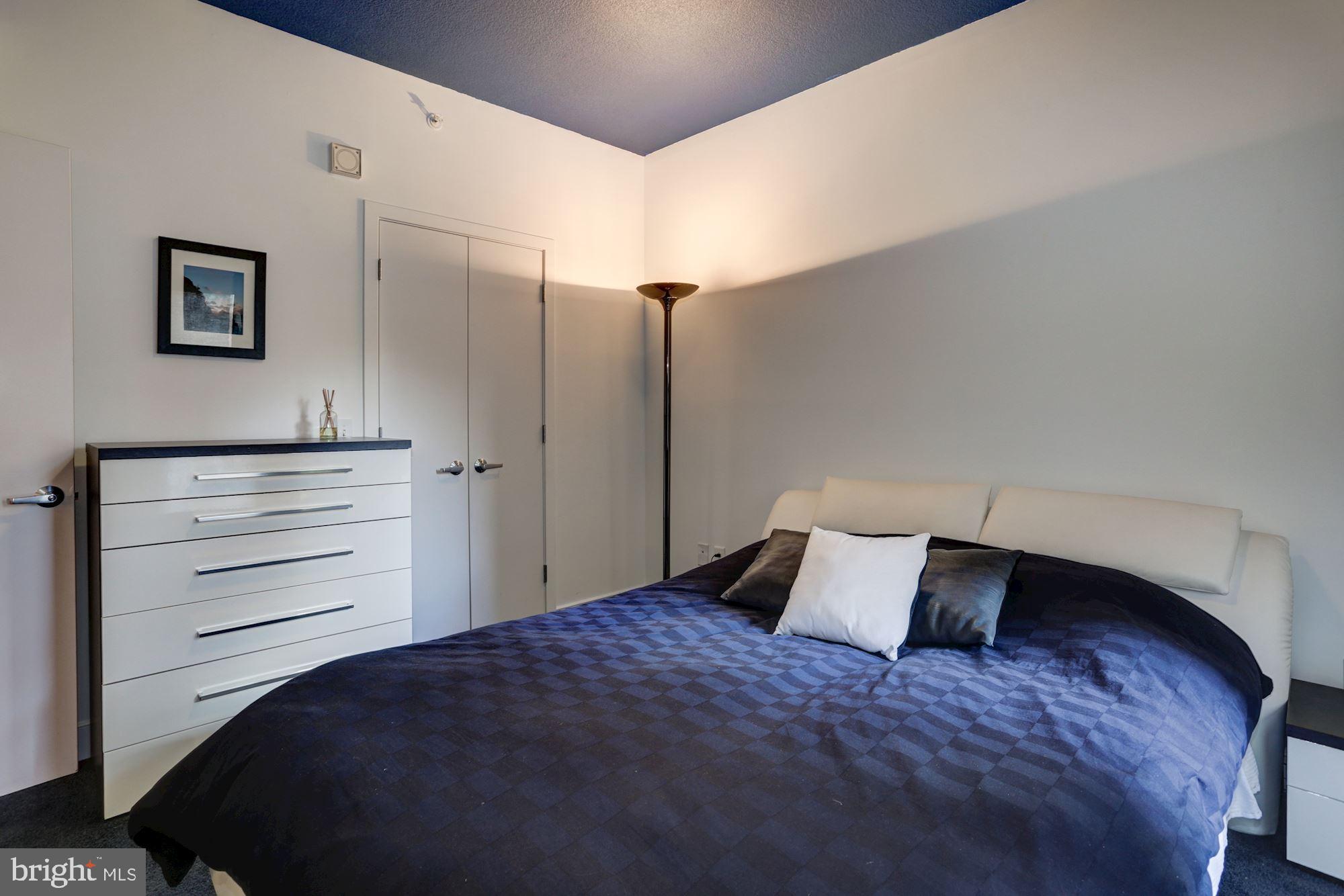 910 M Street Northwest, Unit 206 Washington, DC 20001 - Photo 33 of 49