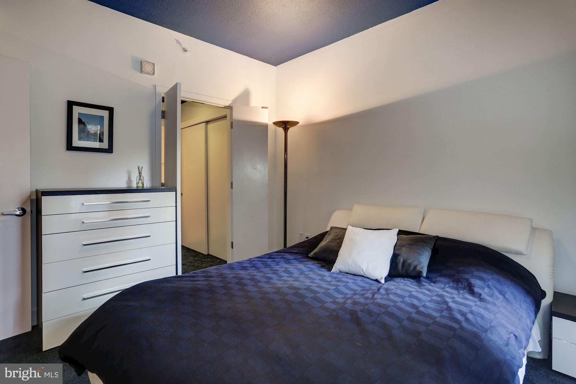 910 M Street Northwest, Unit 206 Washington, DC 20001 - Photo 34 of 49