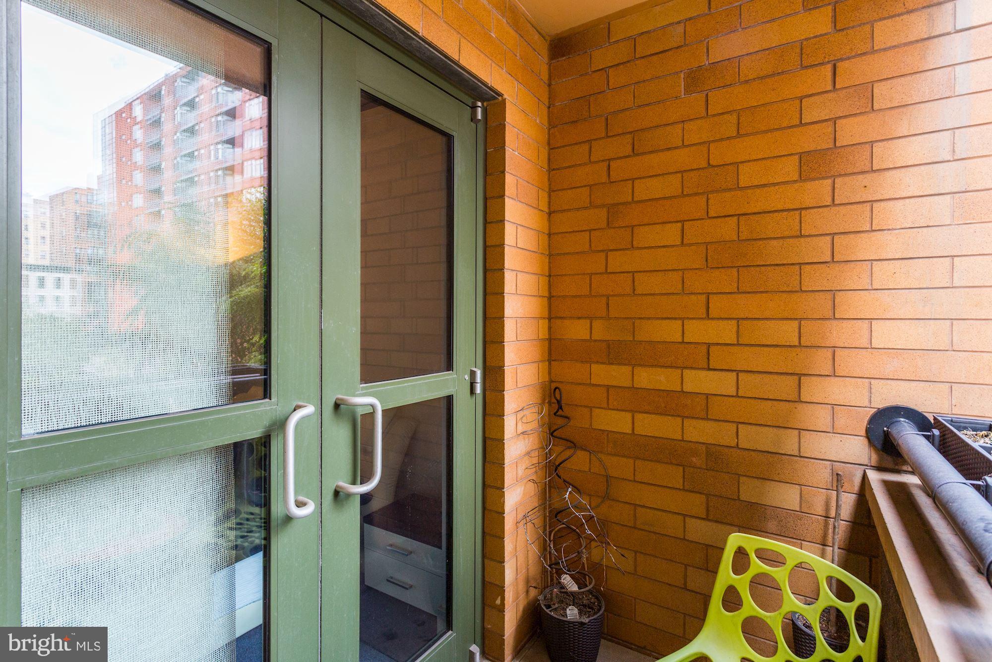 910 M Street Northwest, Unit 206 Washington, DC 20001 - Photo 42 of 49