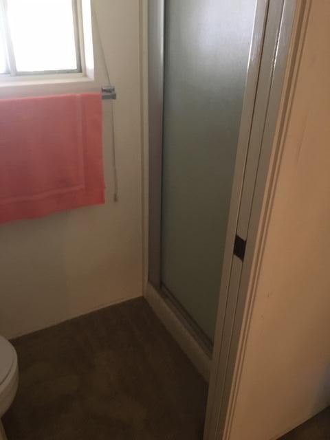 16235 Valley Ranch Road Santa Clarita, CA 91387 - Photo 13 of 24 a small space with a window