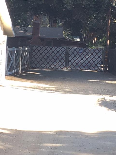 16235 Valley Ranch Road Santa Clarita, CA 91387 - Photo 6 of 24 a picture of a bathroom with a sink