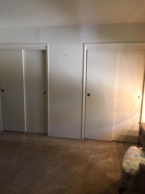 16235 Valley Ranch Road Santa Clarita, CA 91387 - Photo 9 of 24