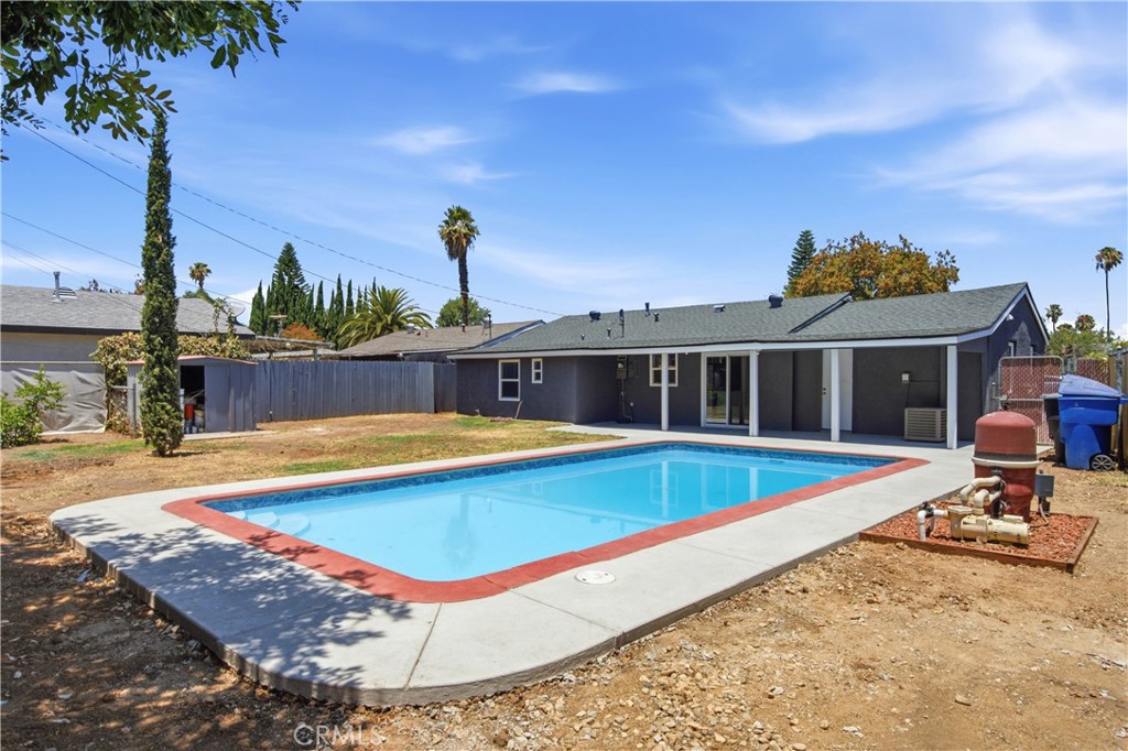 8774 Jo Jo Way Riverside, CA 92503 - Photo 45 of 57
