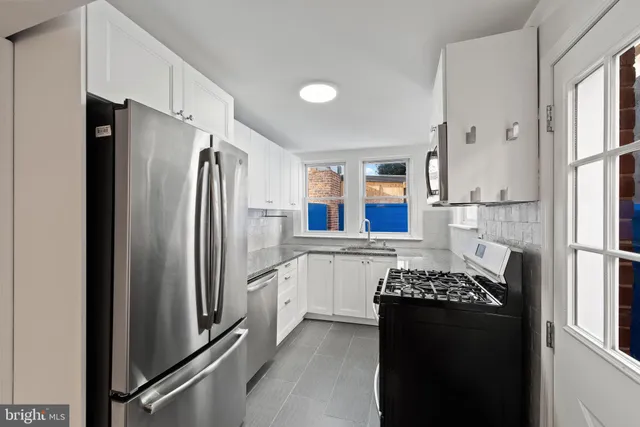 $2,500 | 312 South Exeter Street, Baltimore, MD 21202